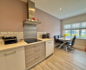 Photo 9- click for photo gallery